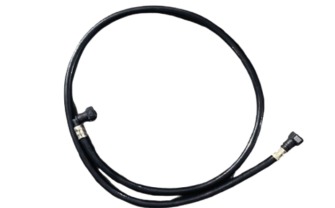 Fuel Hose 333/Y5105
